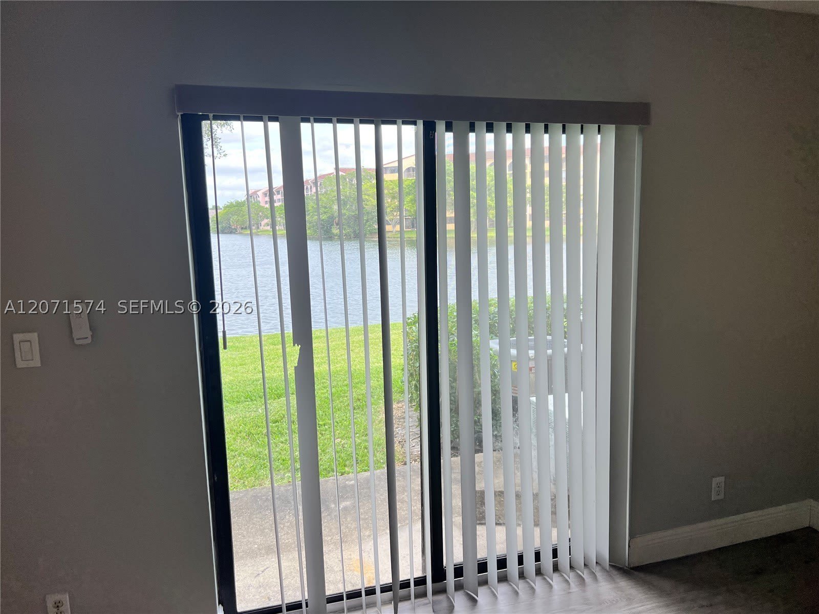 10005 Winding Lake Road – photo 5