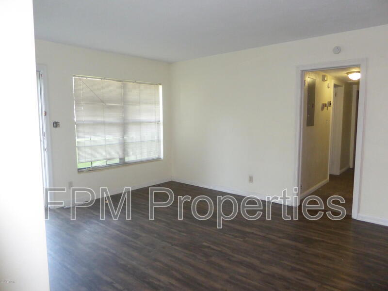 3835 Cambay Place – photo 3