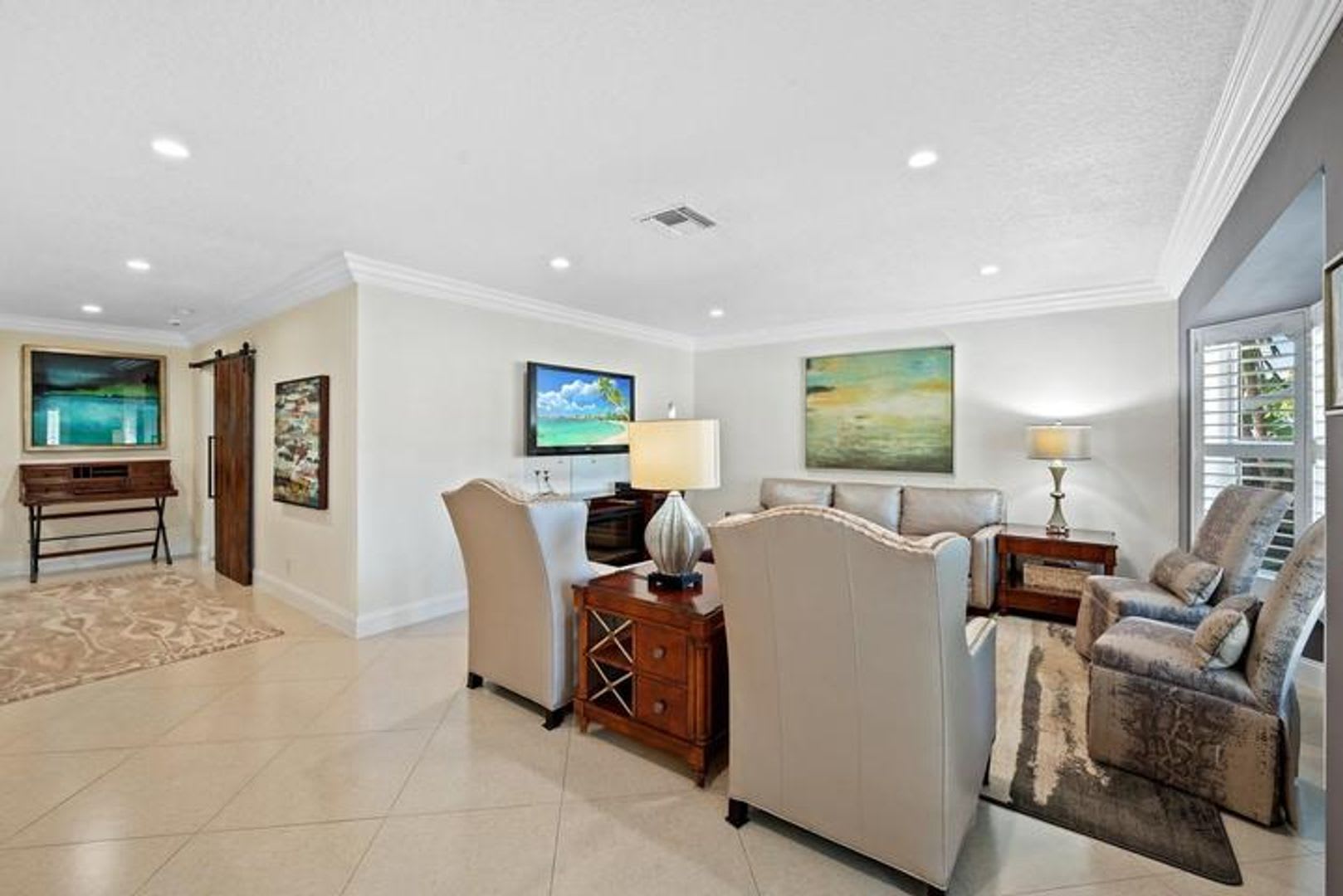 2200 NE 36th Street, Fort Lauderdale, FL 33308 – photo 4