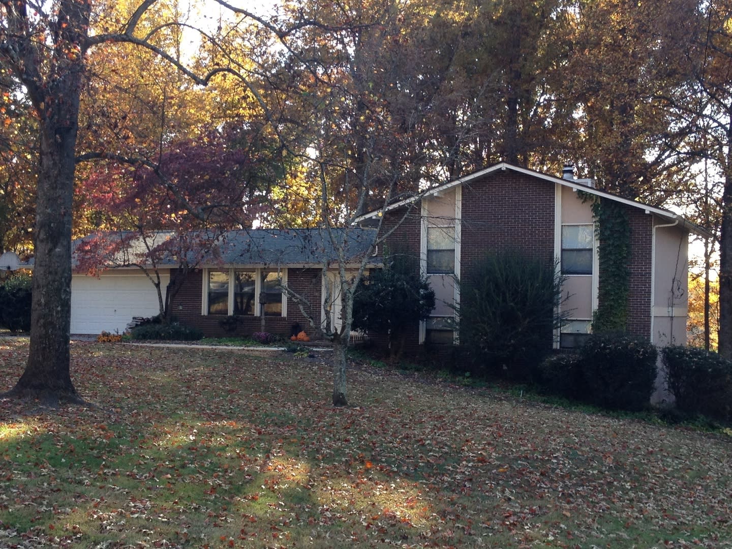 Farragut 3Br 3Ba House – photo 2