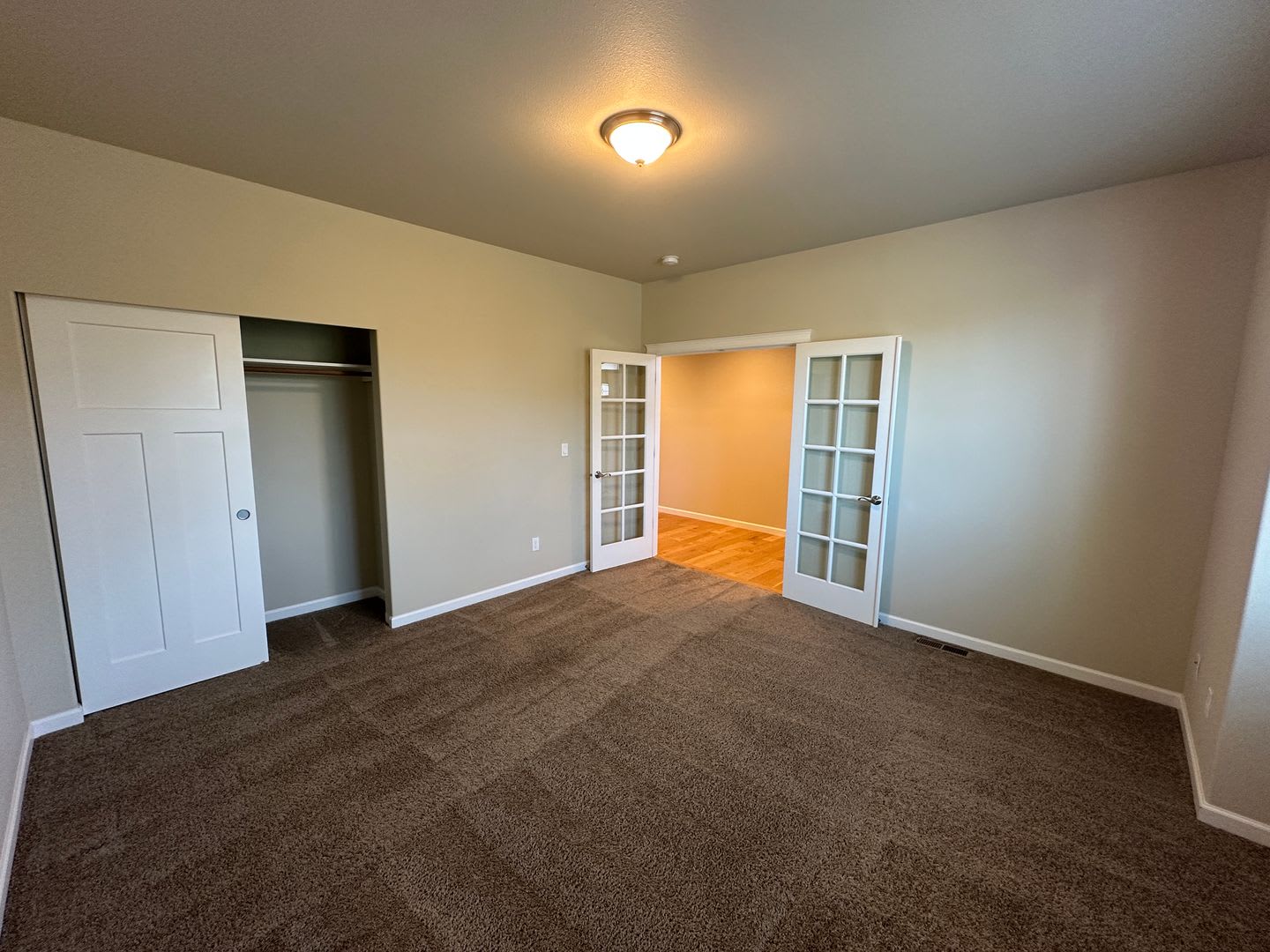 9546 6th Way SE, Lacey, WA 98513 – photo 4