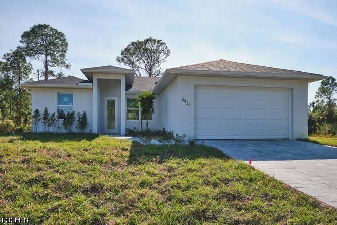 3421 55Th Street W – photo 1