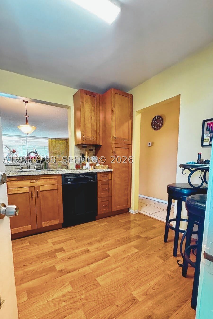 1024 SE 3rd Ave – photo 4