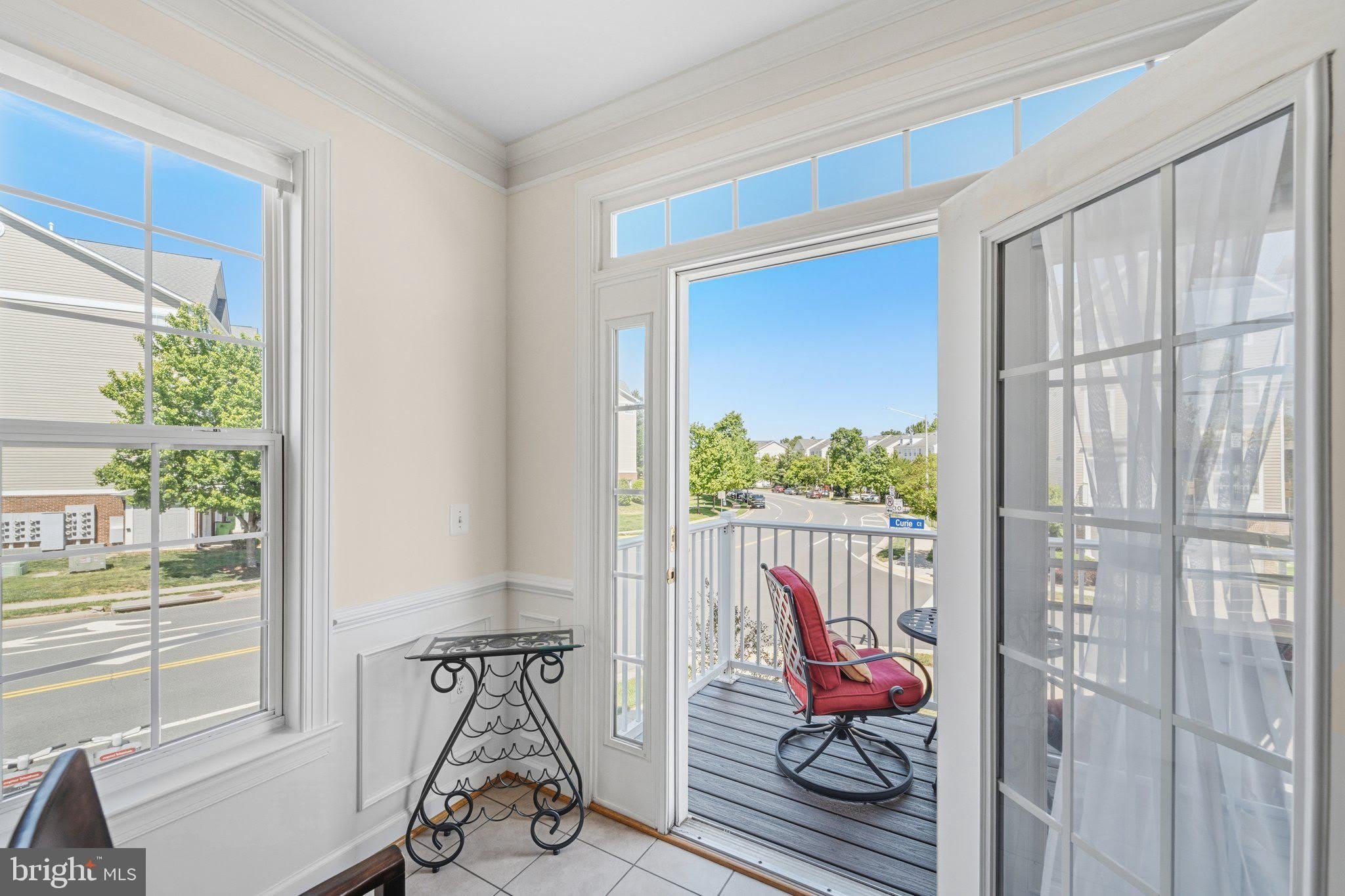 2499 CURIE Court – photo 3
