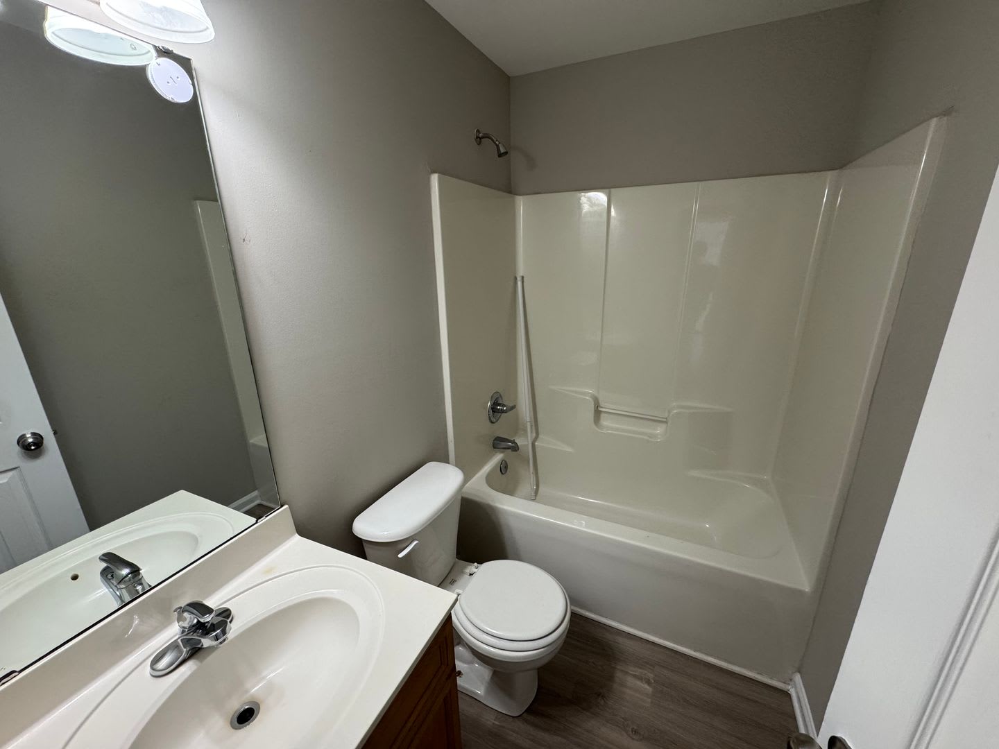 5819 Hamilton Oaks Dr – photo 3