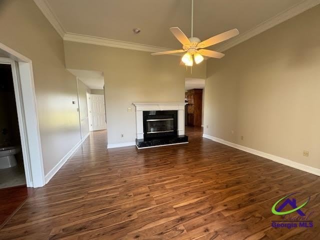 217 Waterford Drive – photo 5