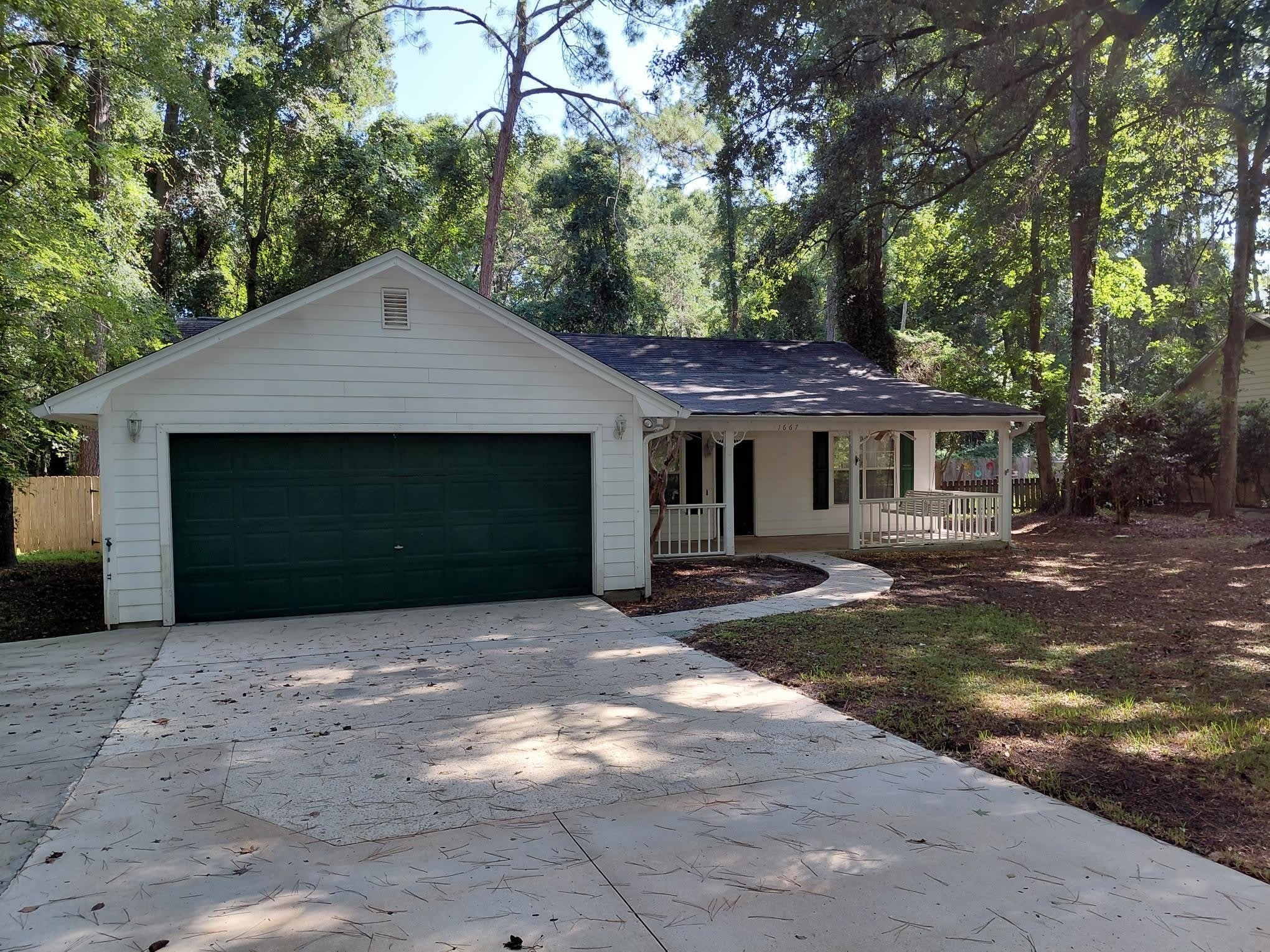 1667 Folkstone Road – photo 1