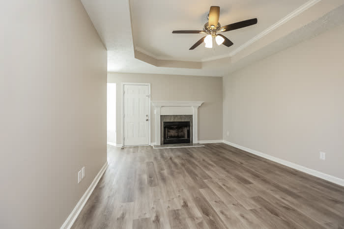 805 Park Court South – photo 3