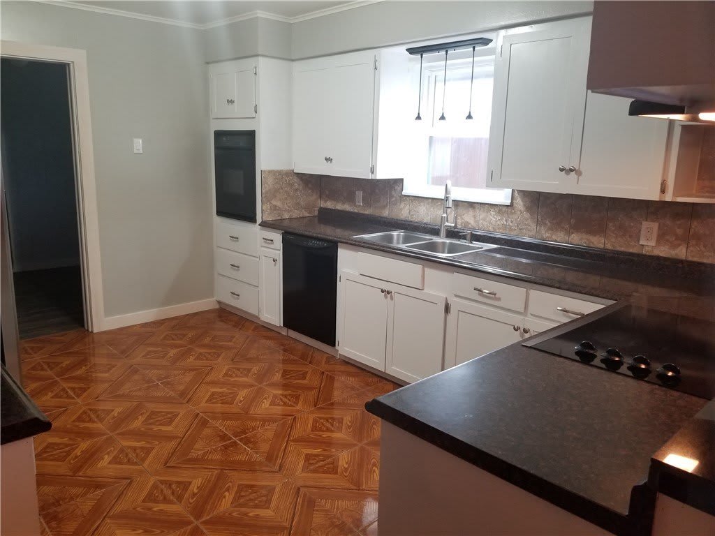 106 E Janin Circle – photo 5