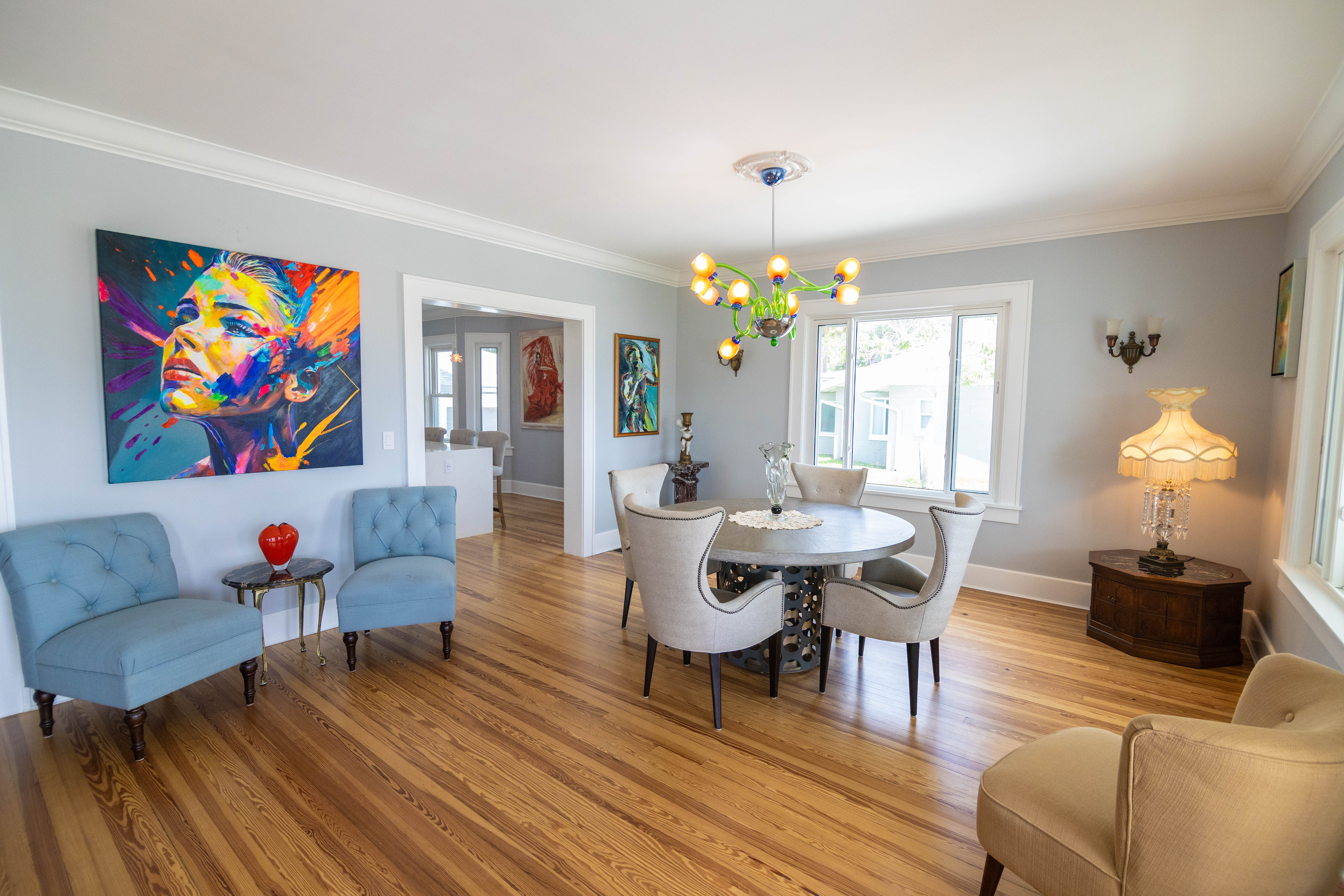 2041 Beach Dr Se – photo 5
