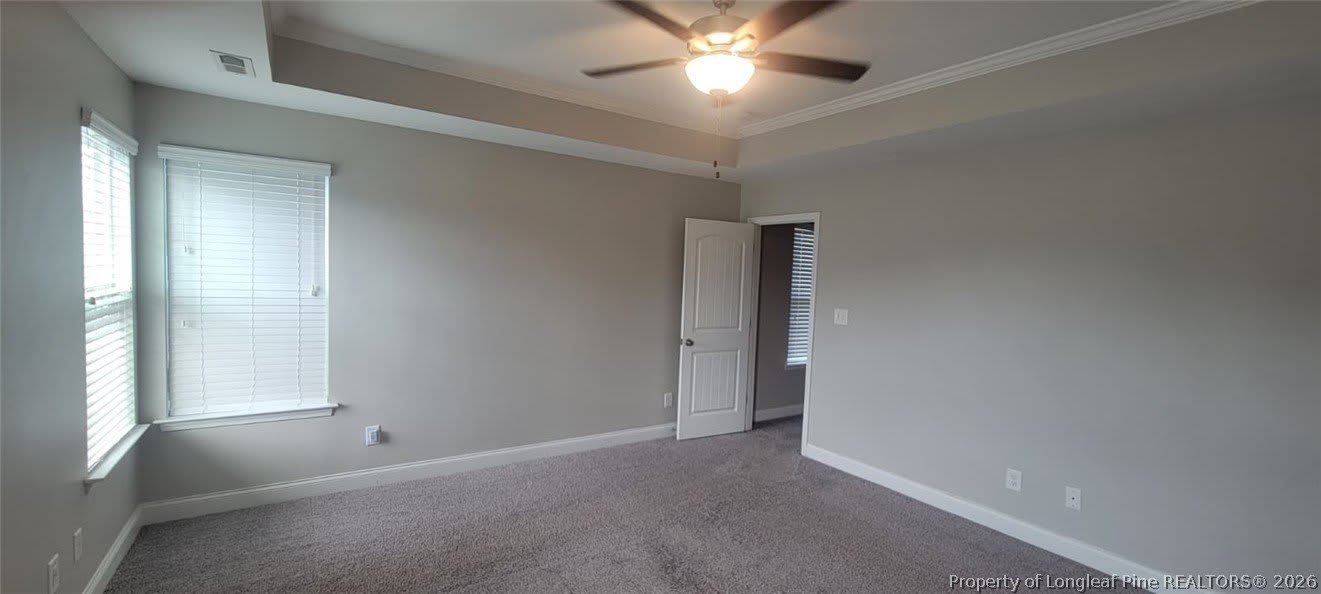 1728 Harrington Road – photo 3