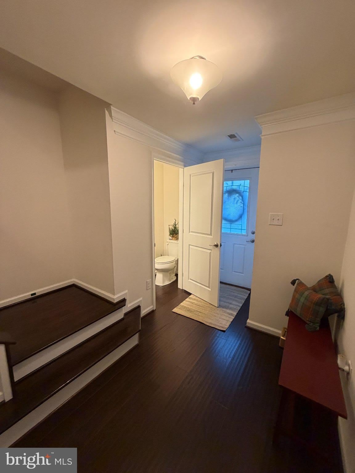 200 Iannelli Road – photo 5
