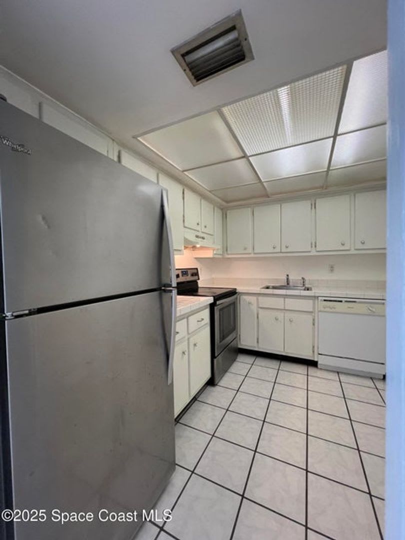 CC Condo – photo 4