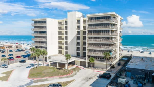 15002 Windward Dr – photo 1