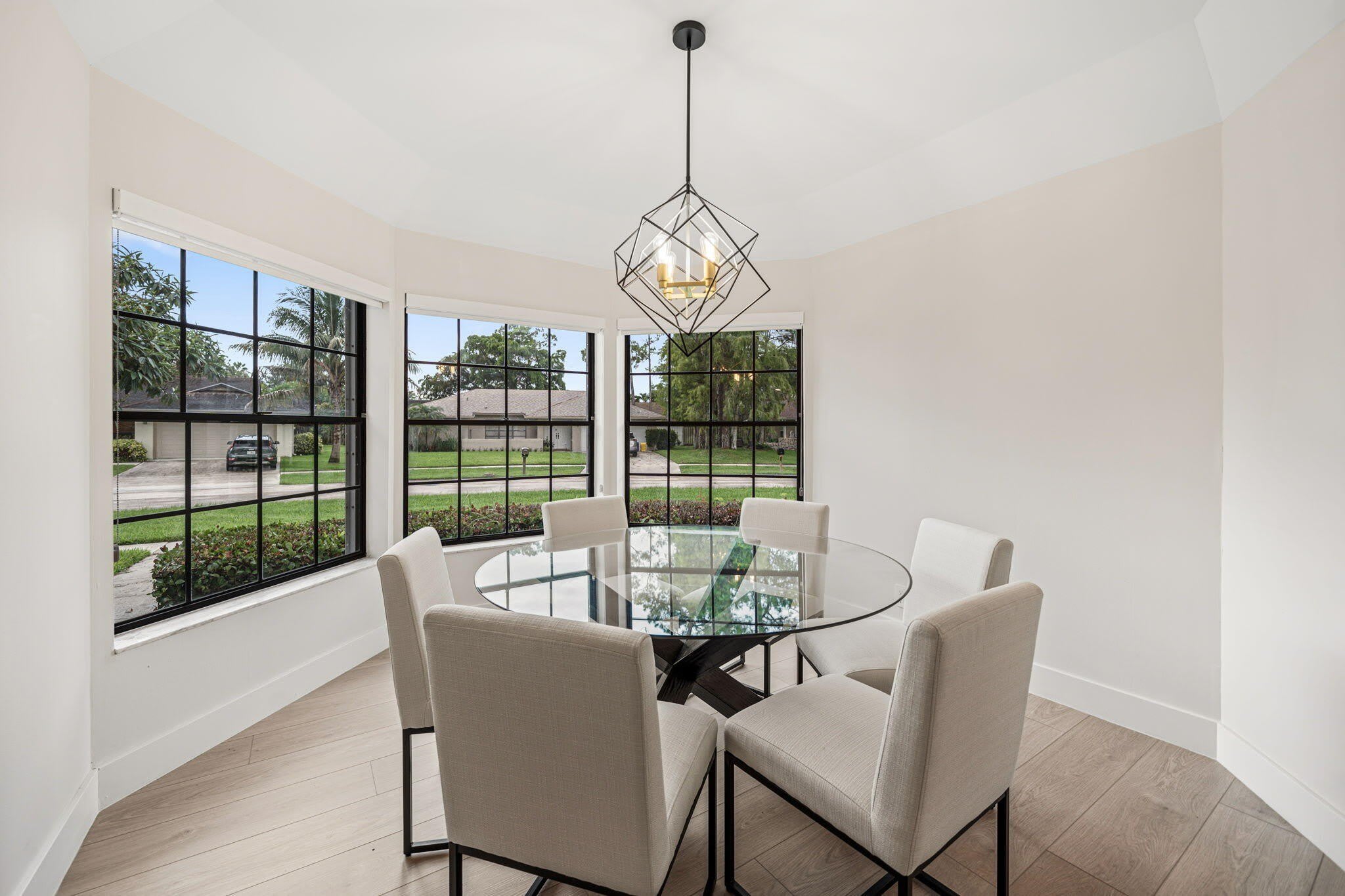 13571 Jonquil Place – photo 4