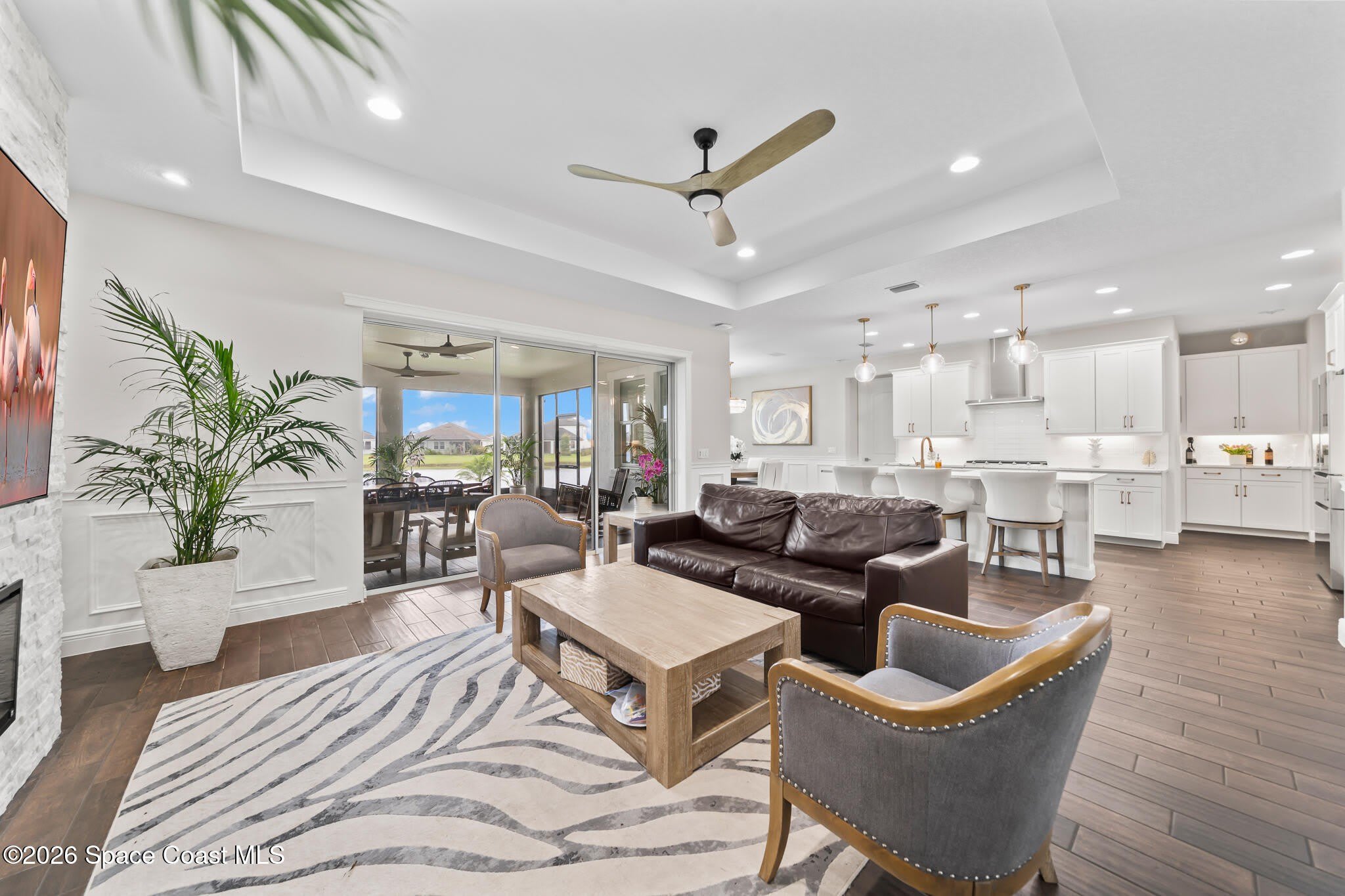 2258 Pangea Circle – photo 4