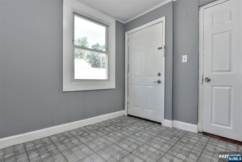 72 Newark Avenue – photo 3