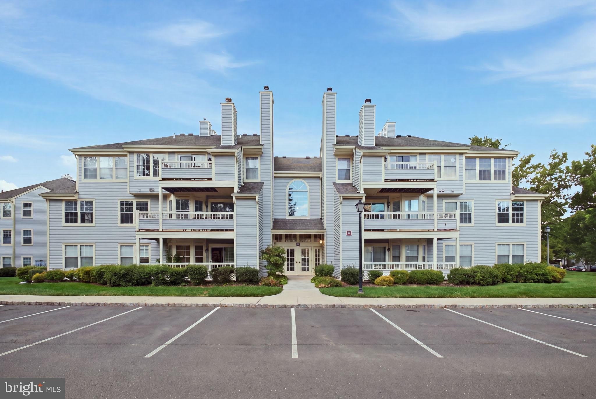 111 WORLIDGE Court – photo 2