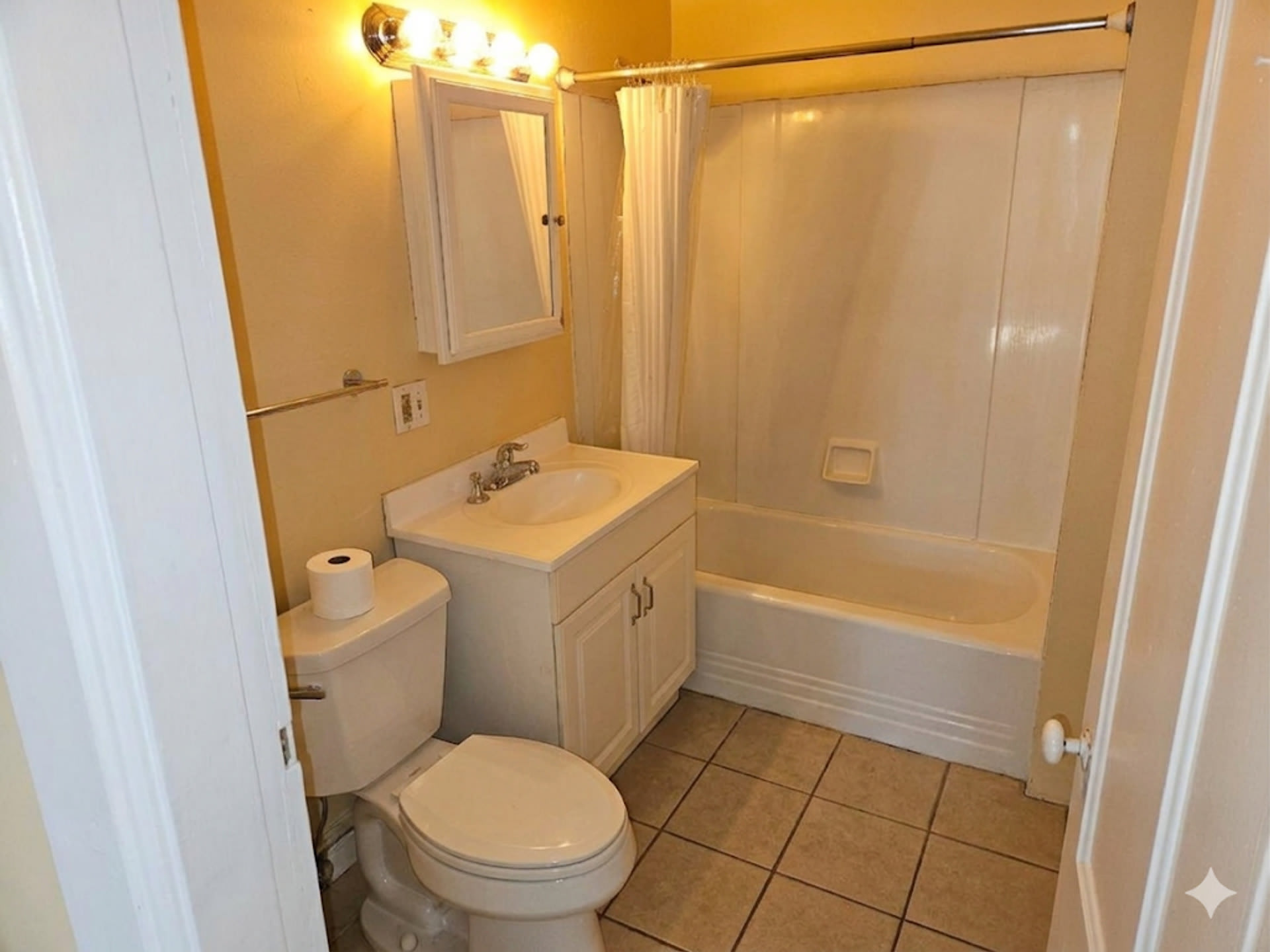 97 Townsend Street – photo 4