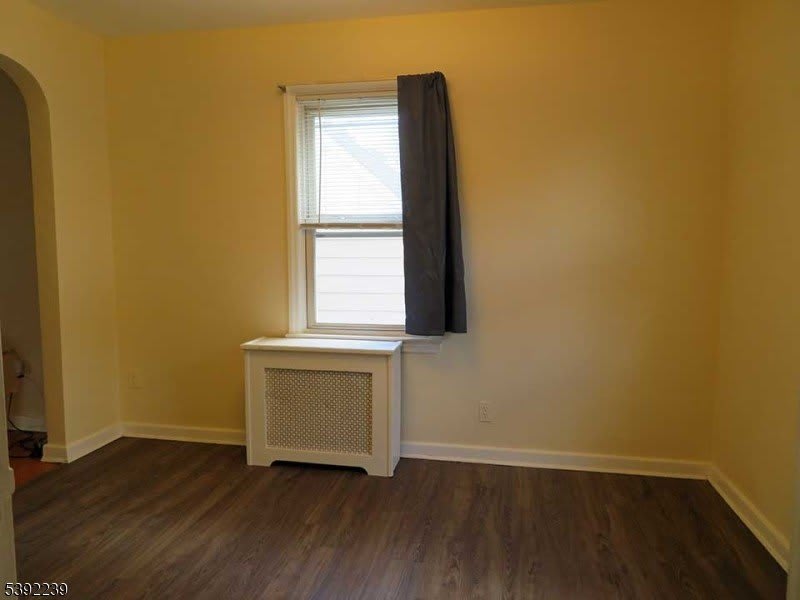 280 Kearney Ave – photo 4
