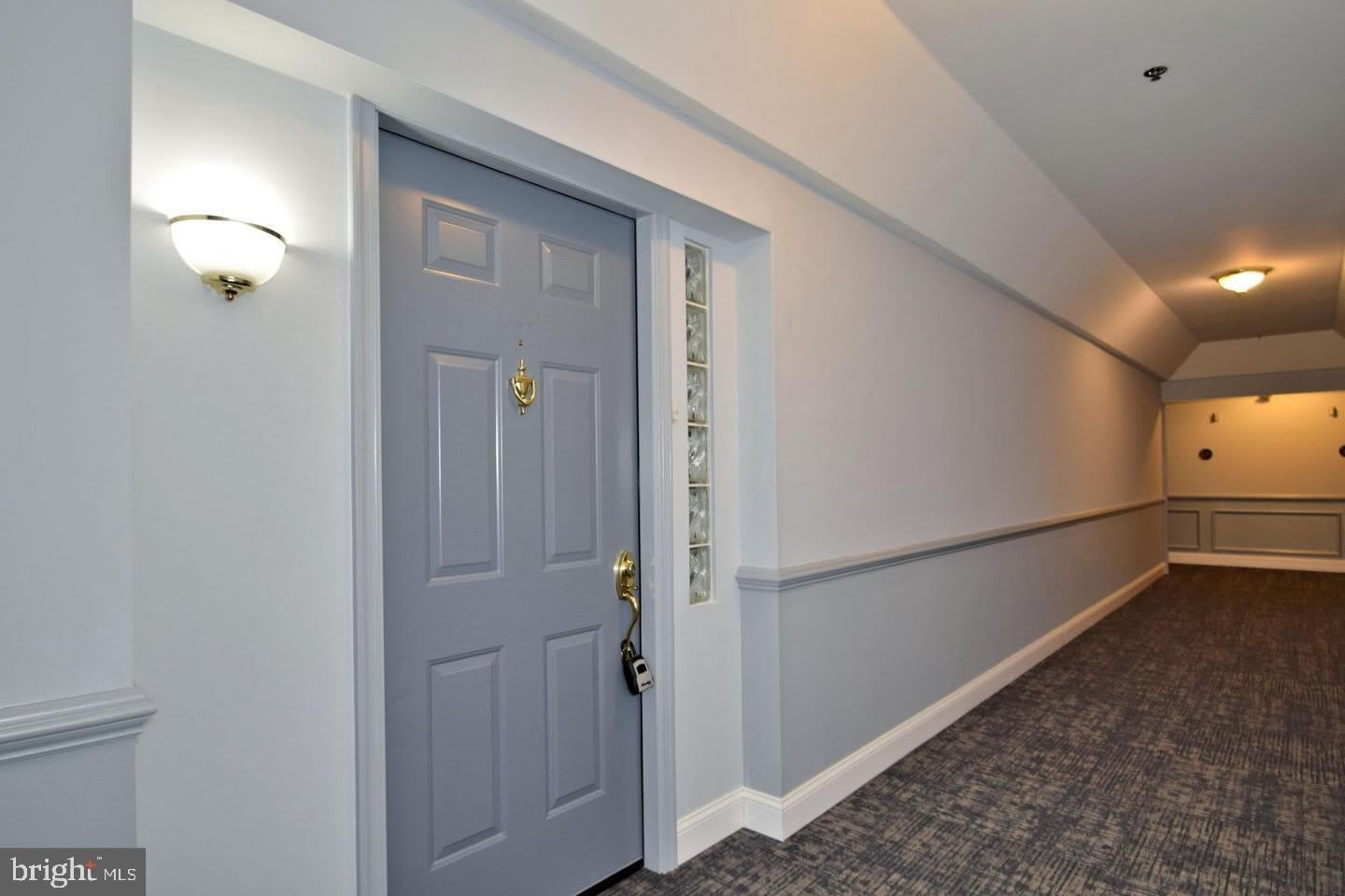 519 Paoli Pointe Dr 519U – photo 4