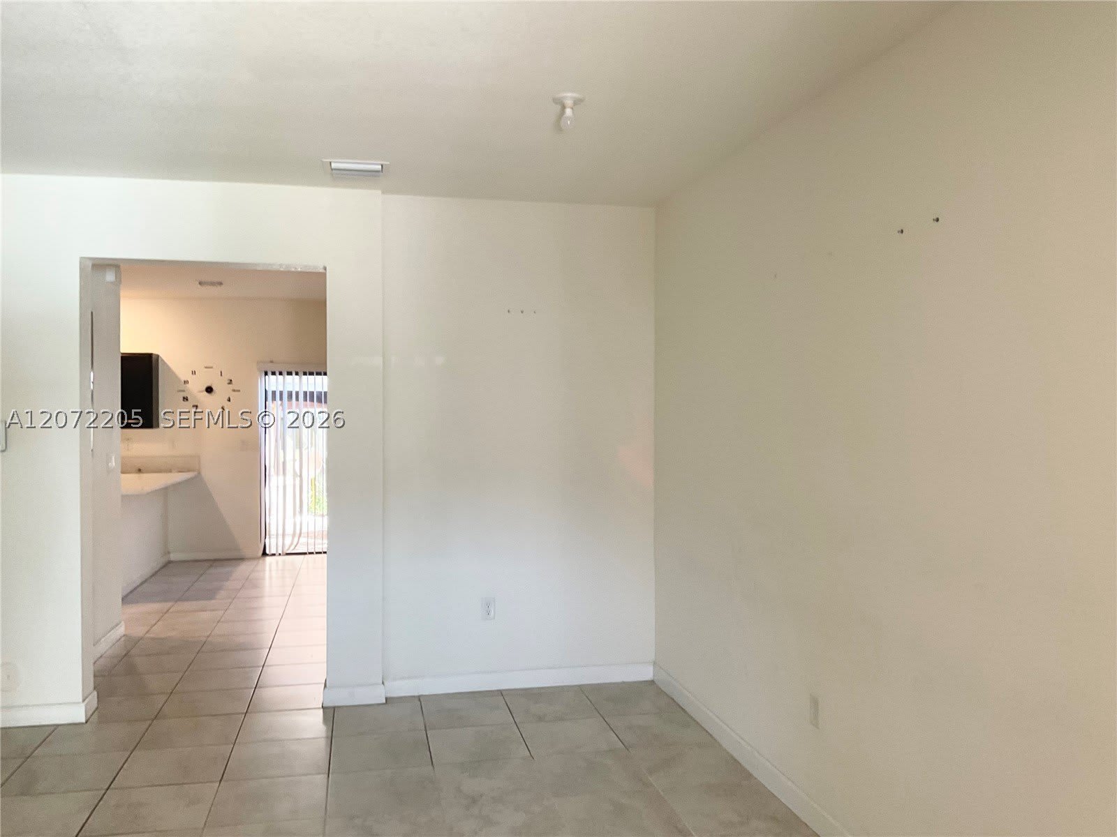 11419 SW 248th Ln – photo 3