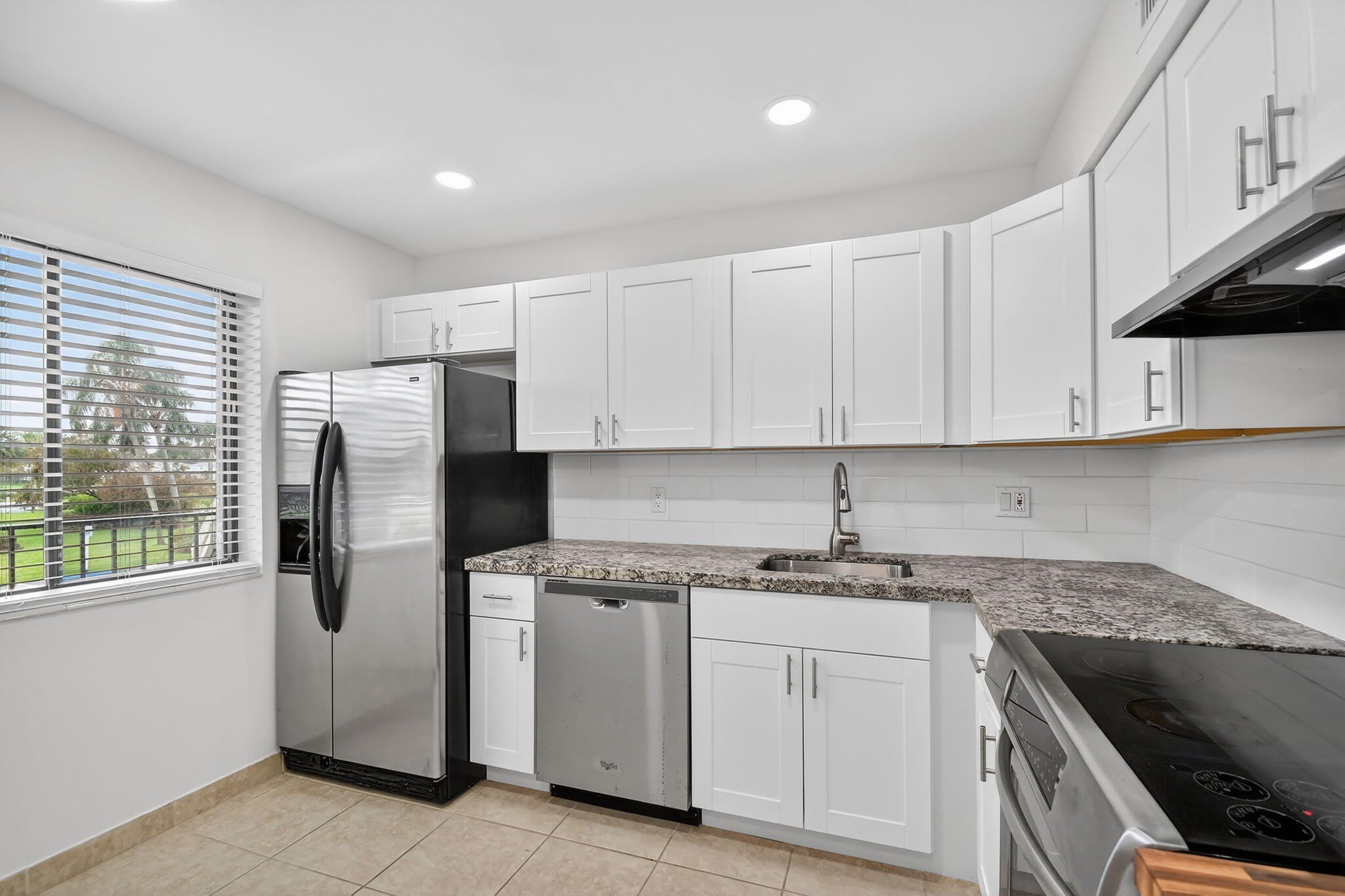 4080 Tivoli Court – photo 5