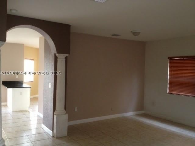 17708 SW 135th Ct – photo 4
