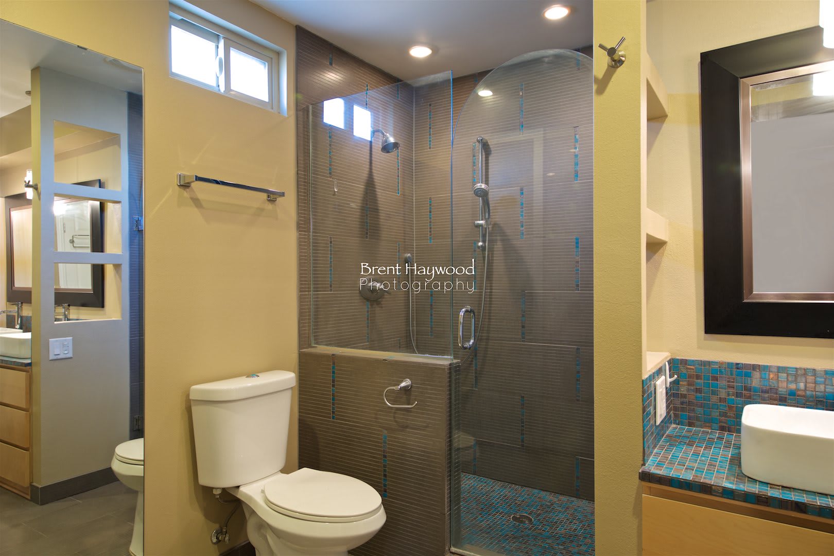 6397 Rancho Mission Rd – photo 3