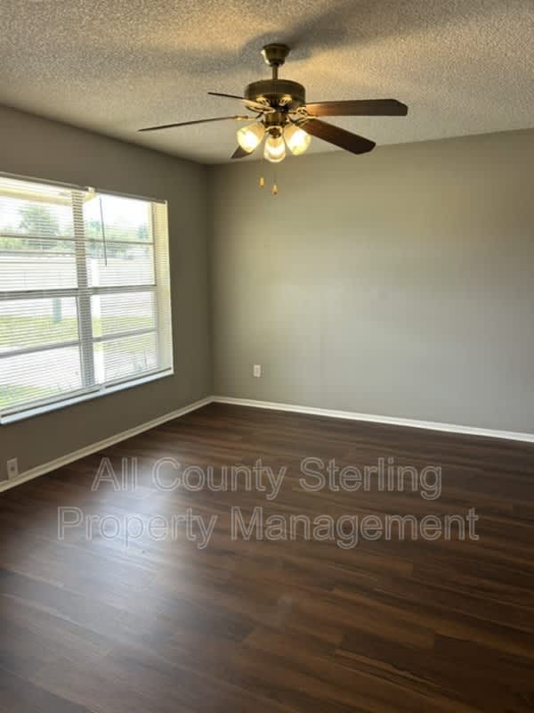 6224 Stanwin Dr – photo 5