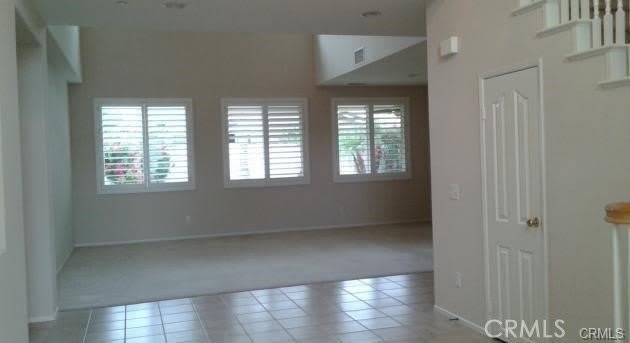 11427 Bridgeway – photo 2