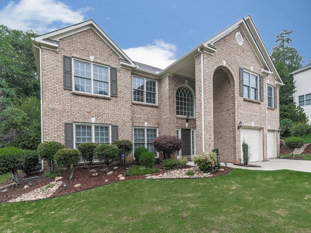 408 Sixes Drive – photo 2