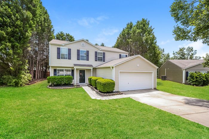 121 Hatters Court – photo 1