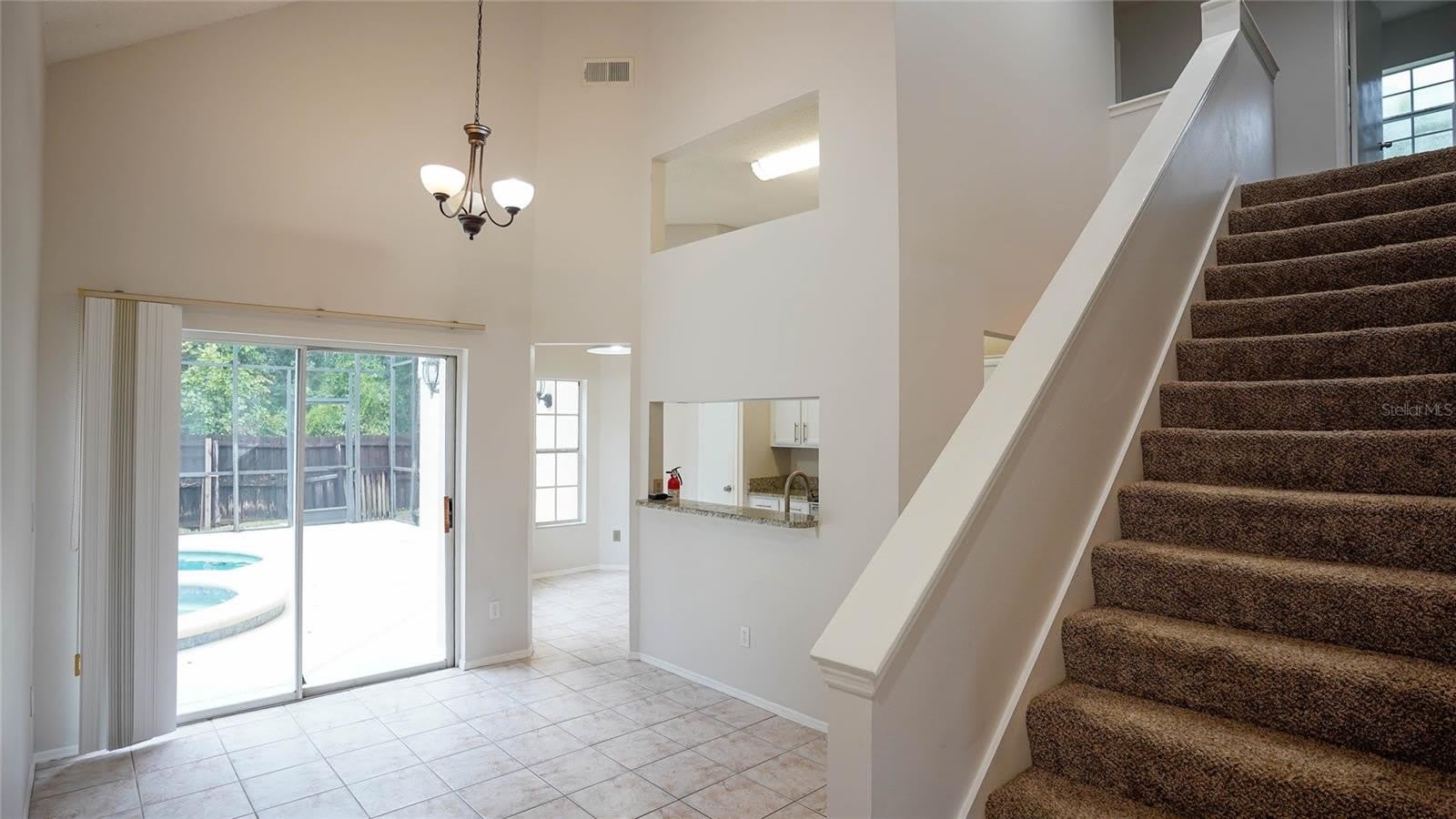 4501 Bridgeton Lane – photo 5