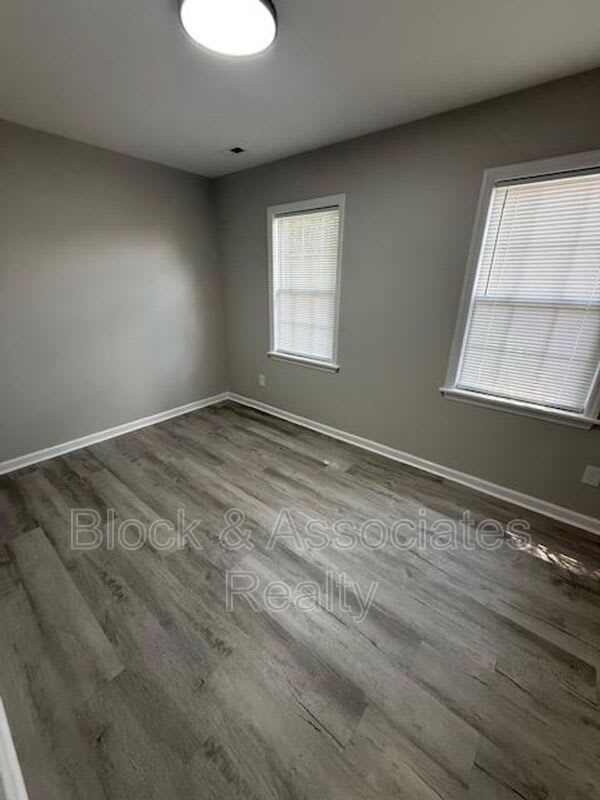 115 Farmer Rd – photo 5