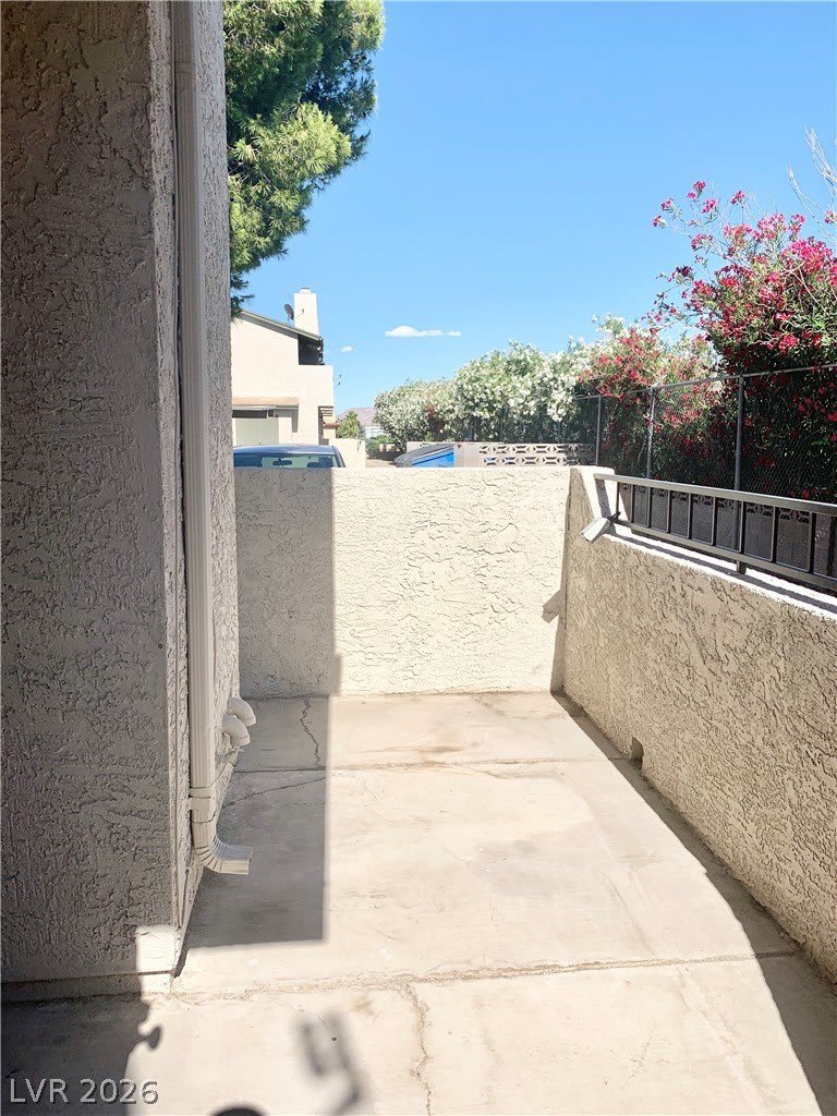 3771 Shirebrook Drive – photo 3