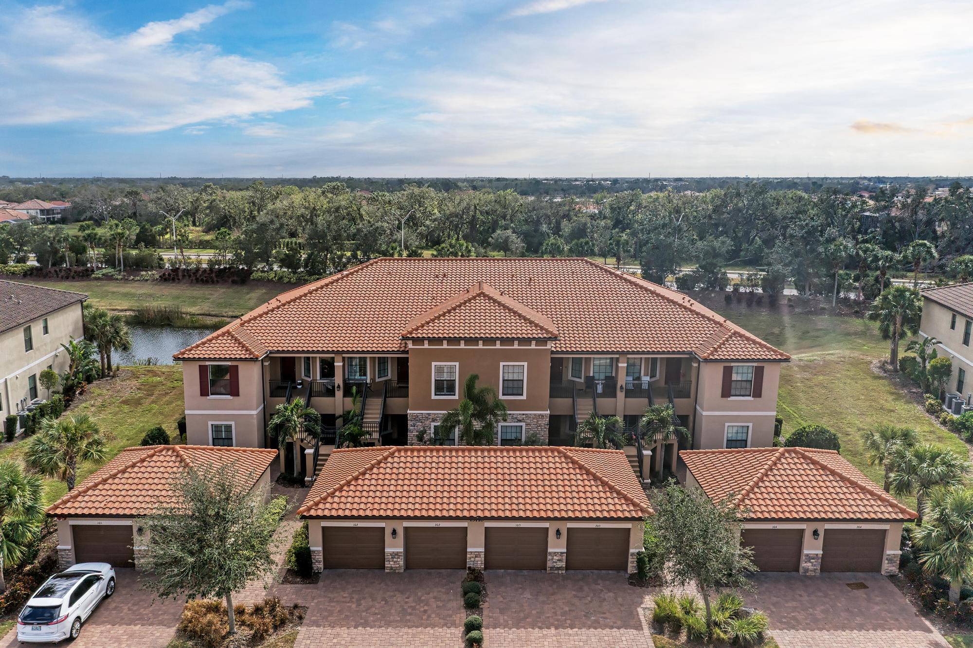 13710 Messina Loop – photo 2