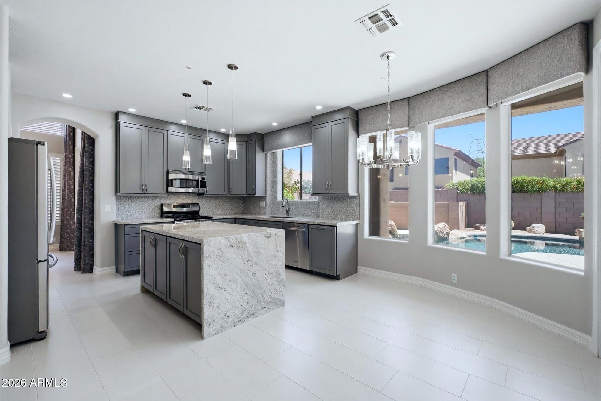 7647 E LOS GATOS Drive – photo 4