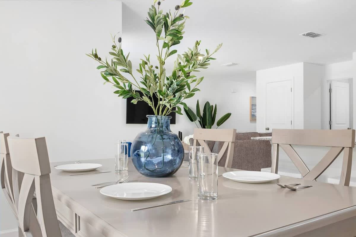 13097 Scottville Street – photo 5