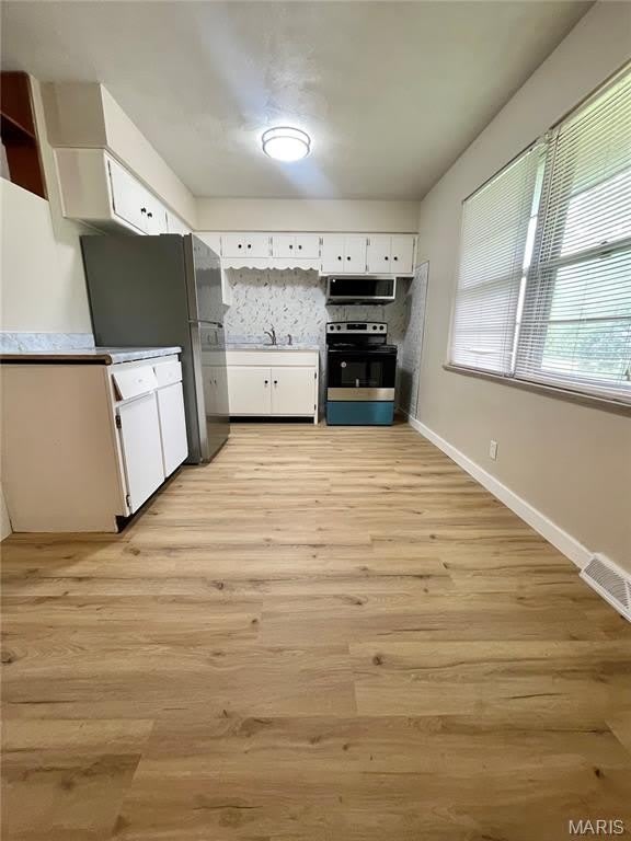 5 Meckfessel Drive – photo 2