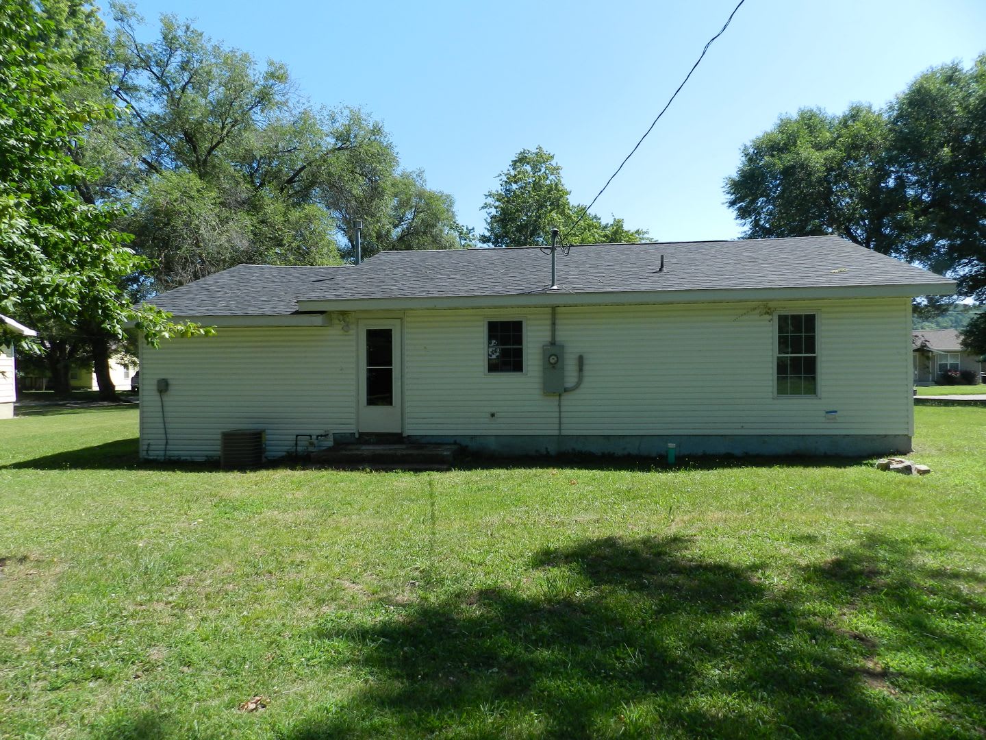 204 Dyer Drive – photo 2