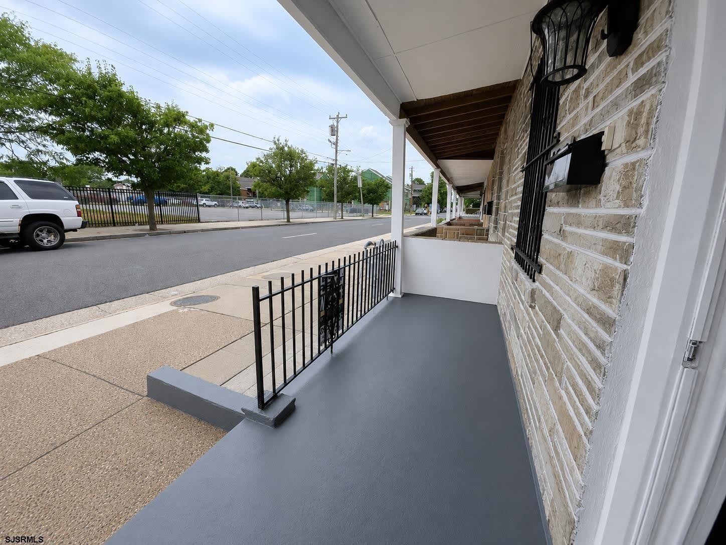 435 N Tennessee Ave – photo 3