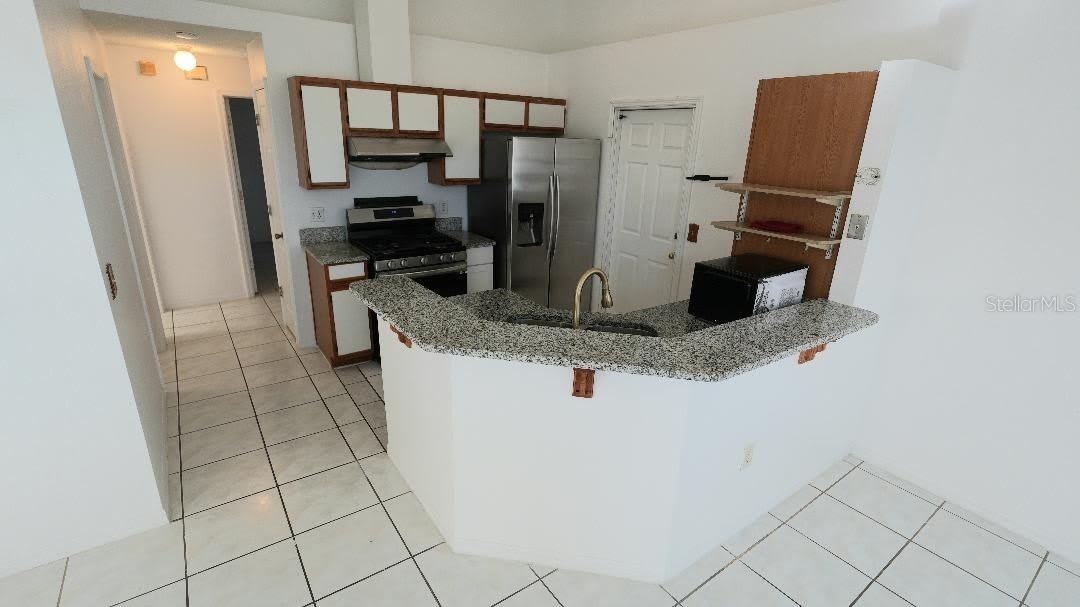 6849 Long Needle Court – photo 5