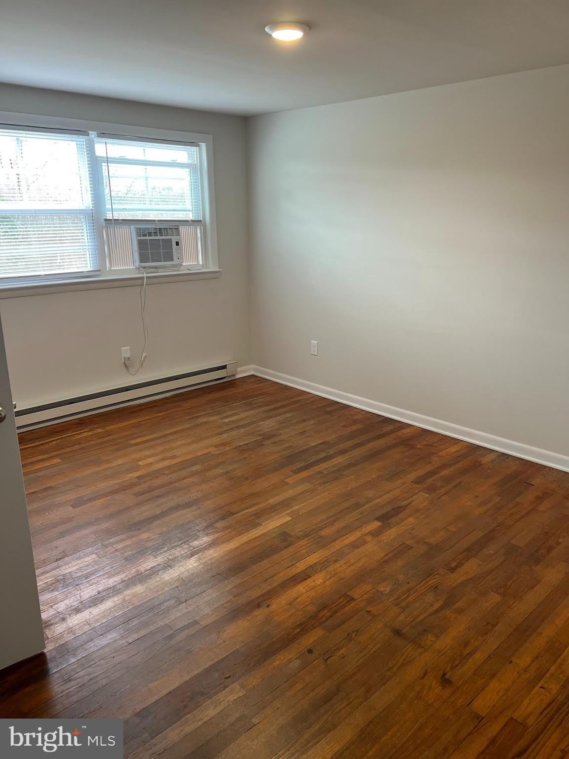 156 TOWER CIRCLE Road – photo 3