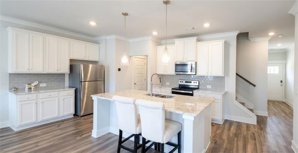 20 Depot Landing Road – photo 2