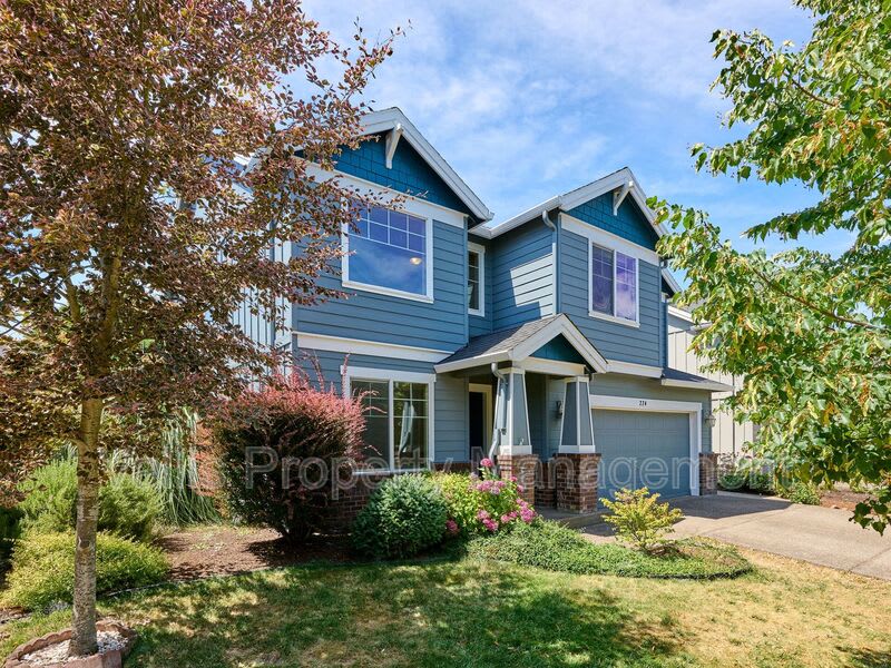 224 Southeast Derby Street – photo 2
