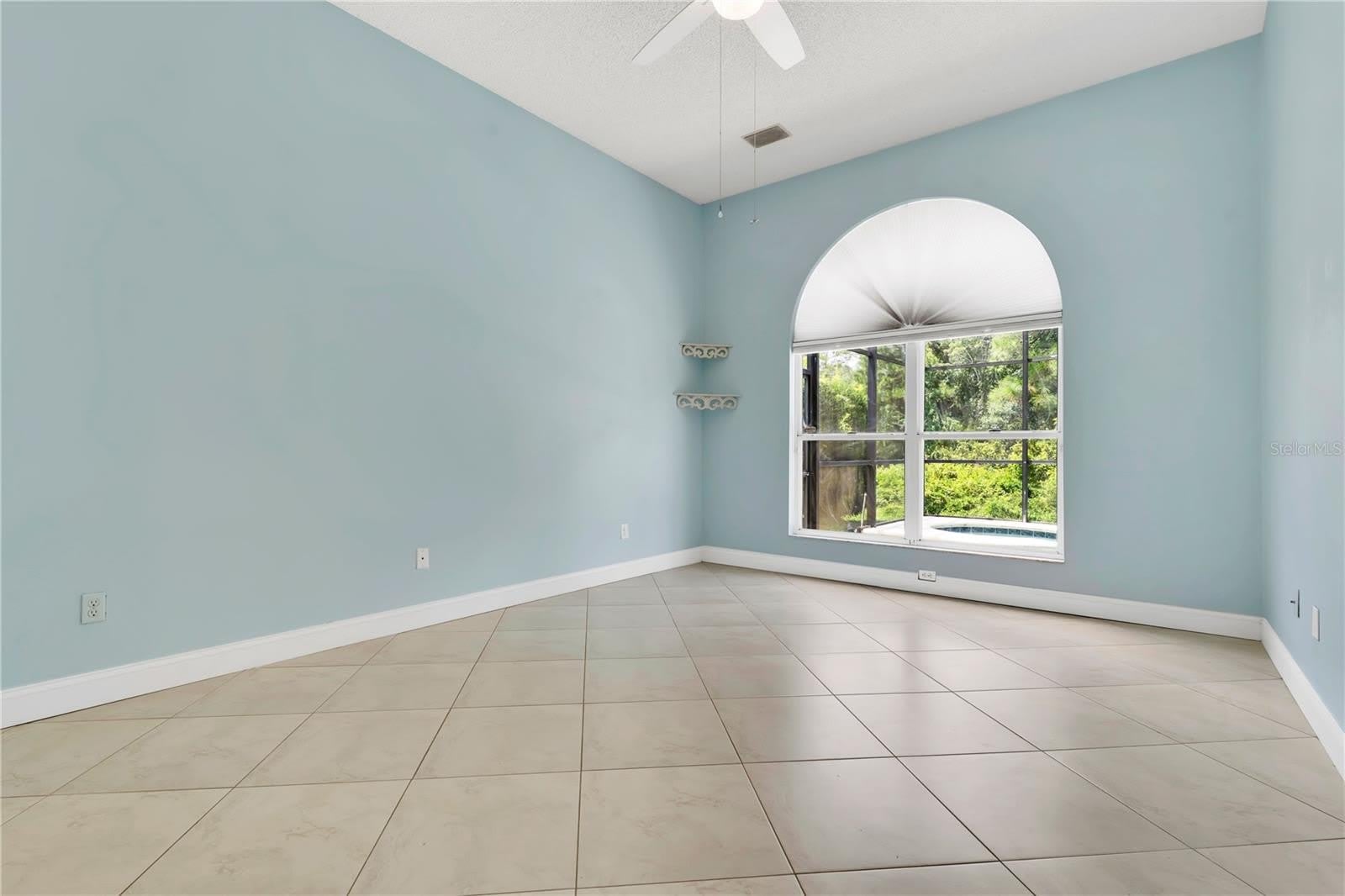 3856 BECONTREE Place – photo 5