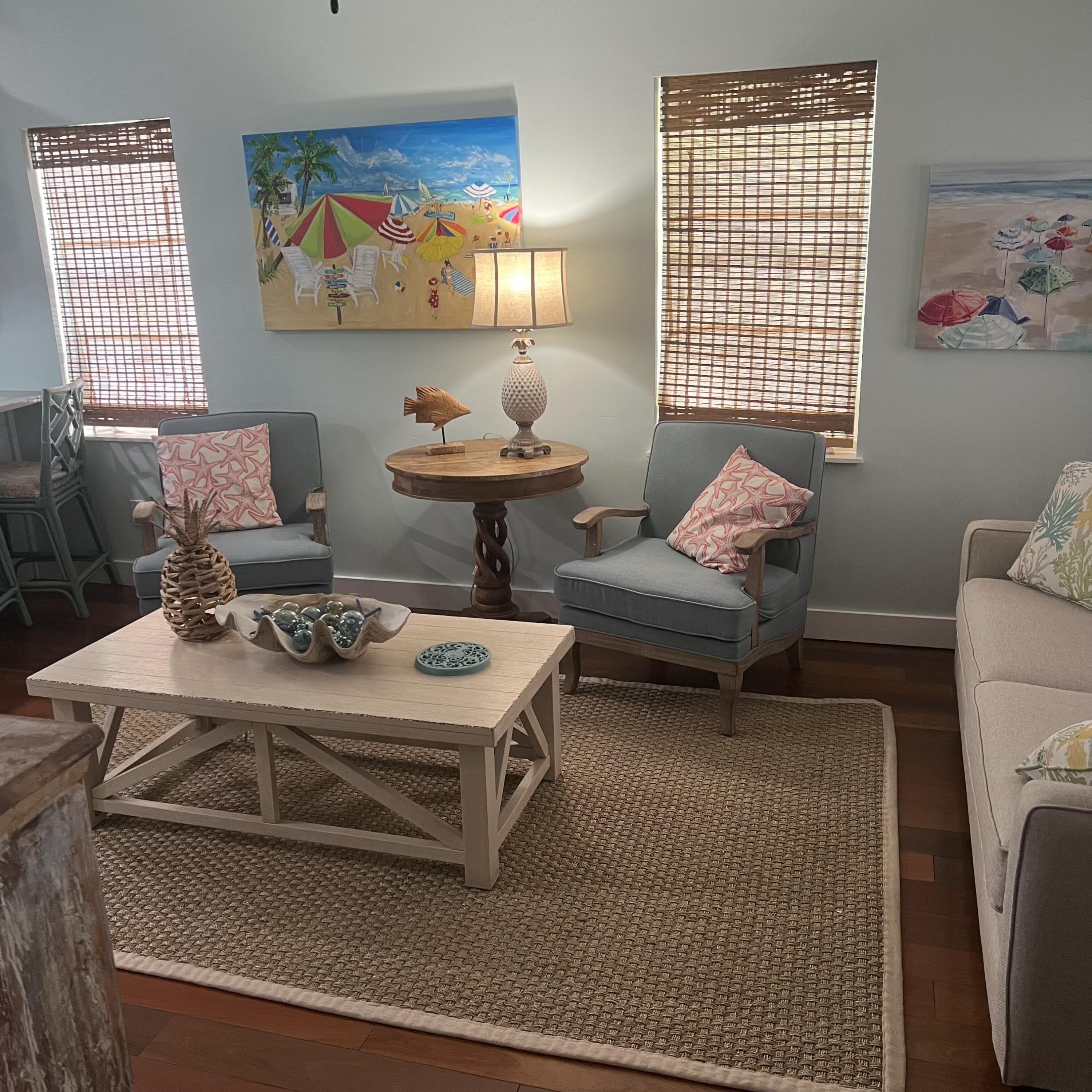 1002 Thomas Street – photo 3