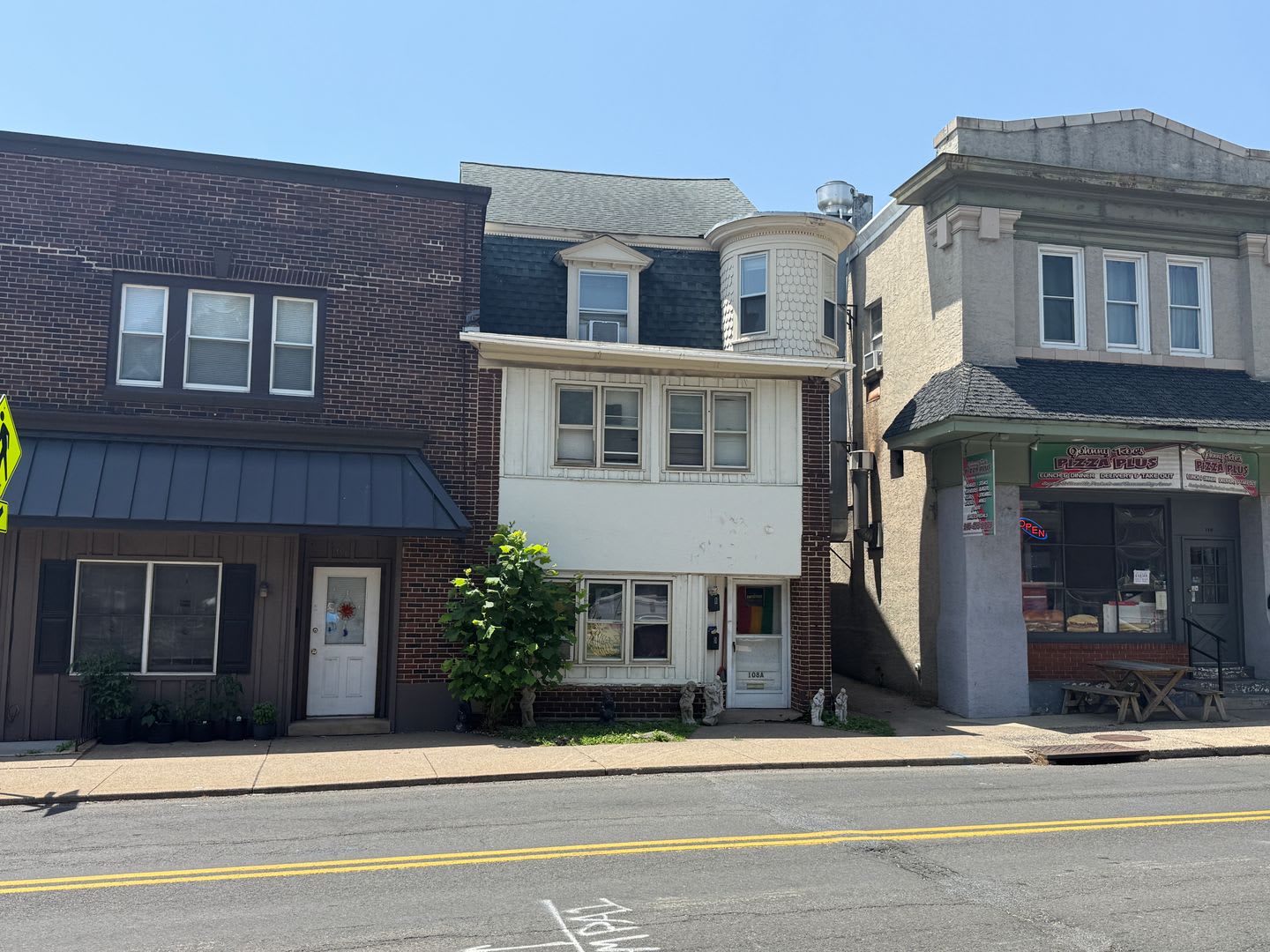 OPEN HOUSE Friday, July 29 2026 12:00 Noon – photo 1