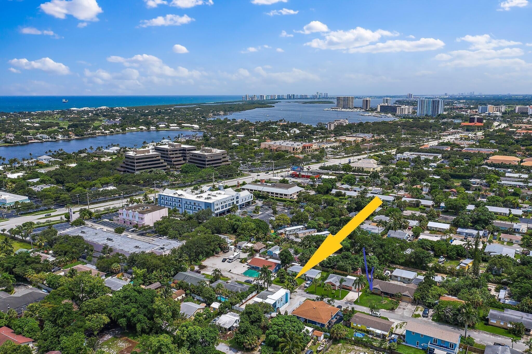 1779 Len Drive – photo 2